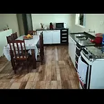 Casa Amarela Superhost 2