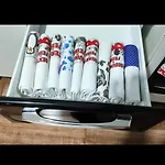 Casa Amarela Superhost 2