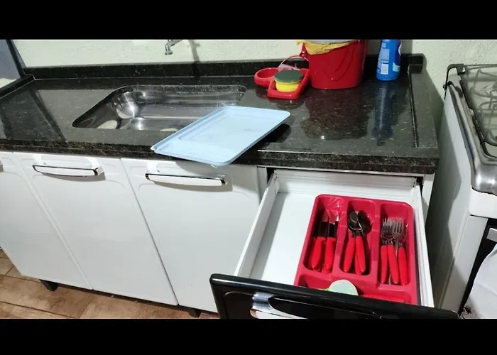 Casa Amarela Superhost 2