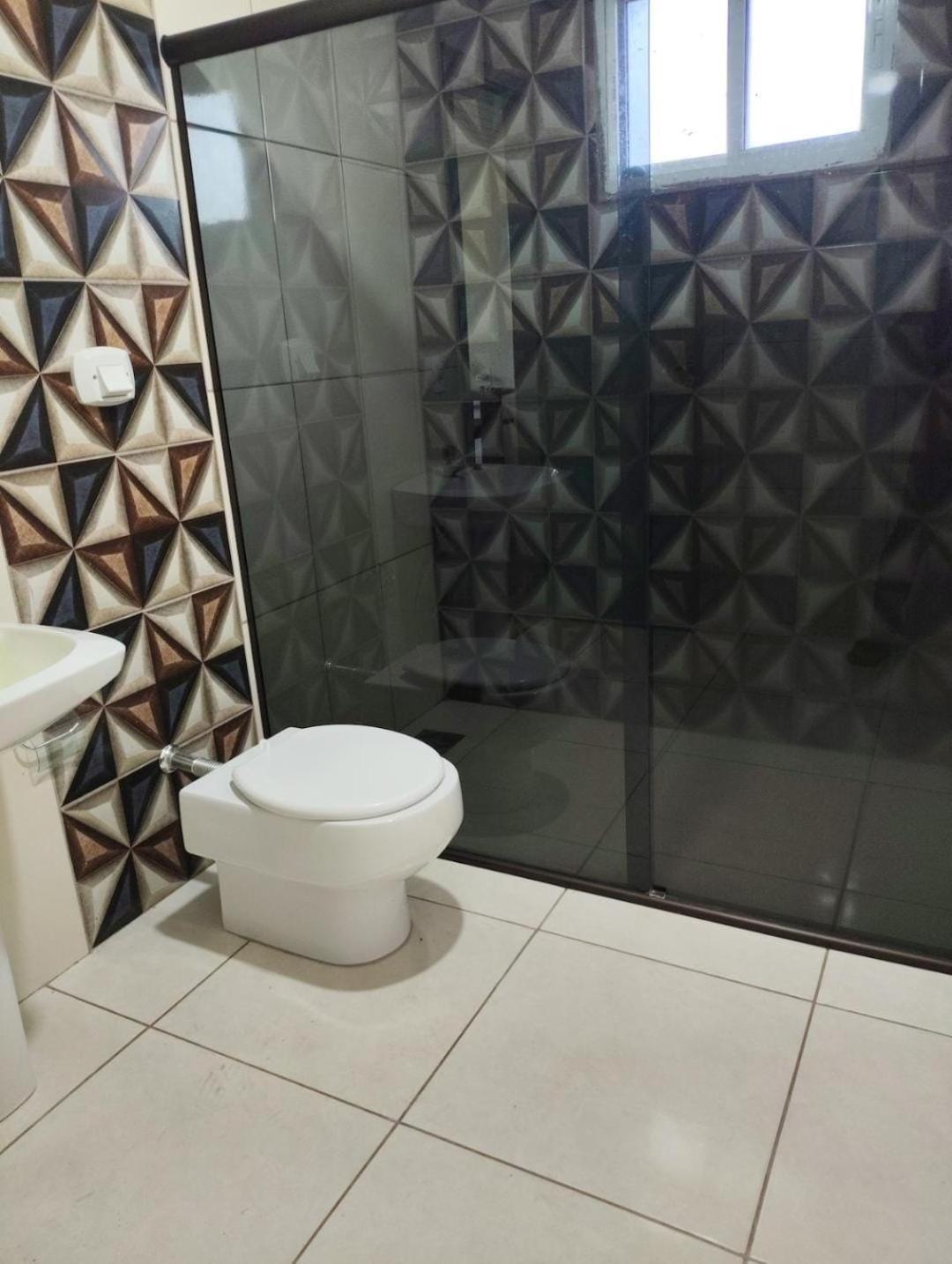 Casa Amarela Superhost 2 Pousada