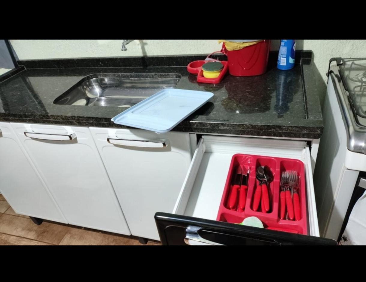 Casa Amarela Superhost 2 *
