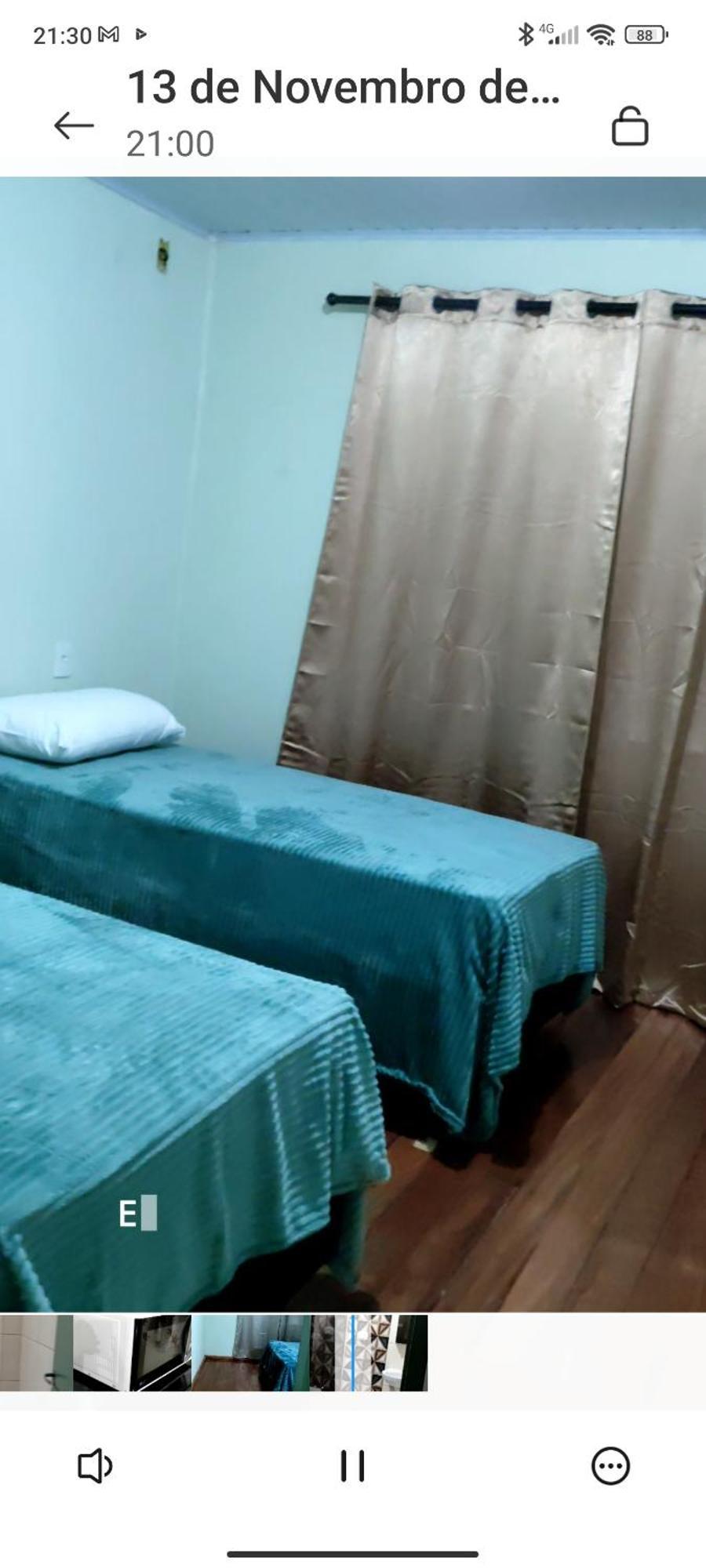 Casa Amarela Superhost 2 Pousada *